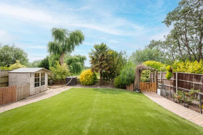 Ivel Gardens, Biggleswade, SG18 photo 4