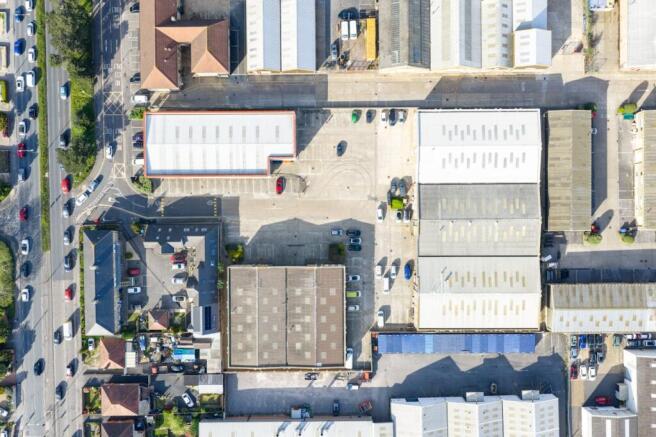 knighton Heath Industrial Estate Unit 5_17.jpg
