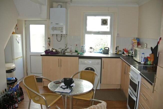 Photo 3