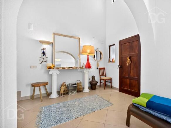 Vilamoura_semidetached_villa_3bedroom_golf_marina (17)