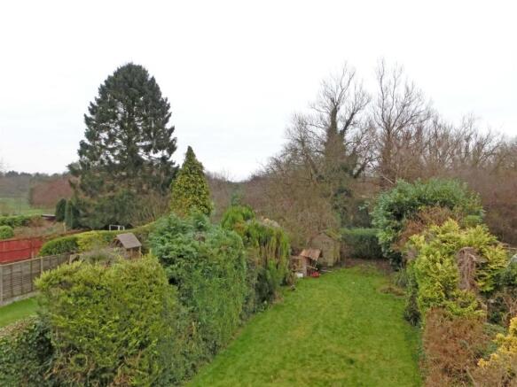 Hollywood Lane 36 Garden View.jpg