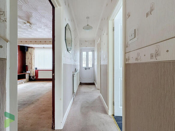 Windermere Drive, Darwen photo 4