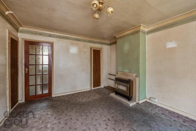 Hodshrove Road, BN2 photo 4
