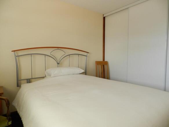 Bedroom 2 2 (Property Image)