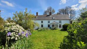 Little Water, Townshend TR27 6AU