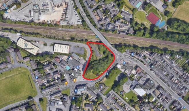 LAND AT BREWERY LANE, DEWSBURY.jpg