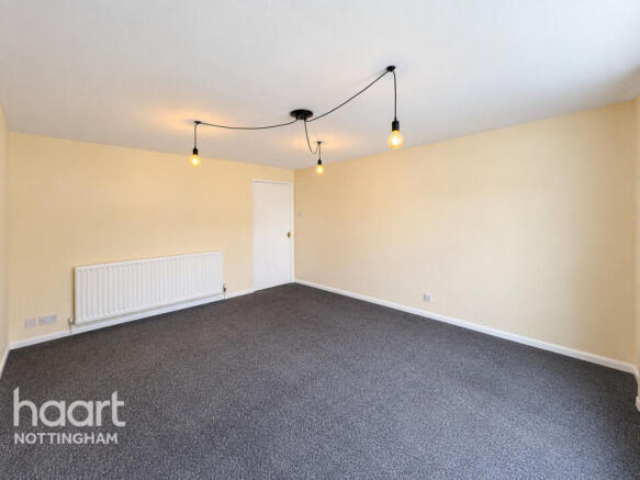 Matlock Court, Nottingham photo 4