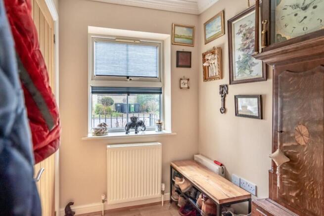 1 wain close-9.jpg