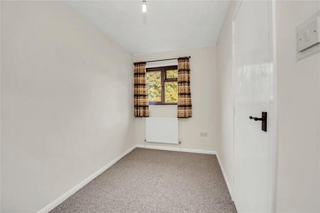 Picture No. 10