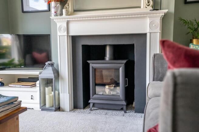 moorgarth ave (12 of 28).jpg