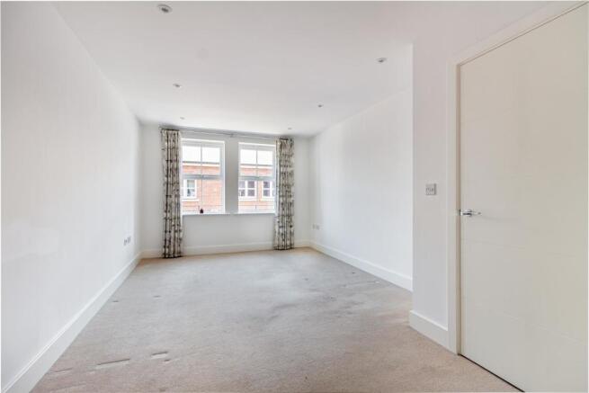 Living-Room-1.jpg