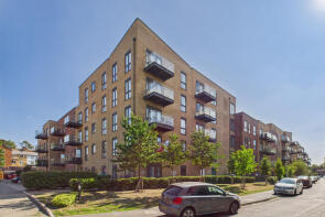 47, Regents House, Frogmore Road, Hemel Hempstead HP3 9GP