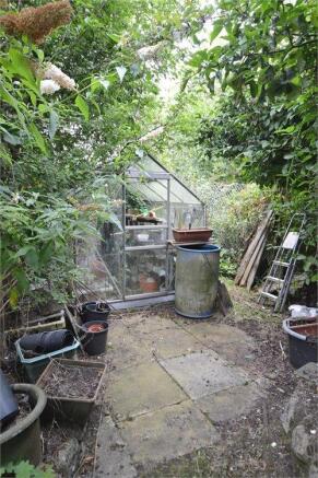 Photo 15