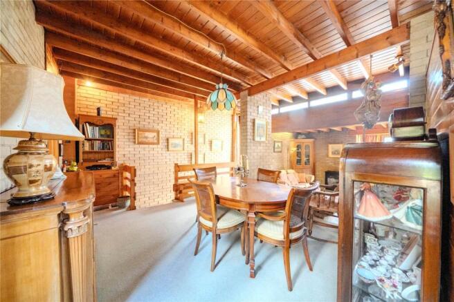 3 bed Detached for sale Image 7