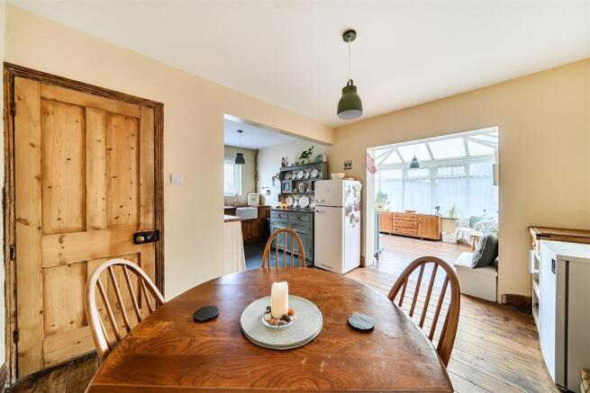 Open Plan Kitchen-Diner.jpg