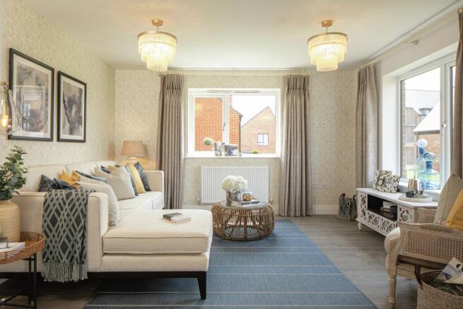 vb1836435 8398 007 plot 241 ockford park