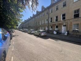 Basement, 38, Green Park, Kingsmead, Bath BA1 1HZ