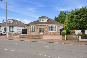 1106, Aikenhead Road, Glasgow G44 5SW