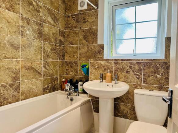 Bathroom.jpeg