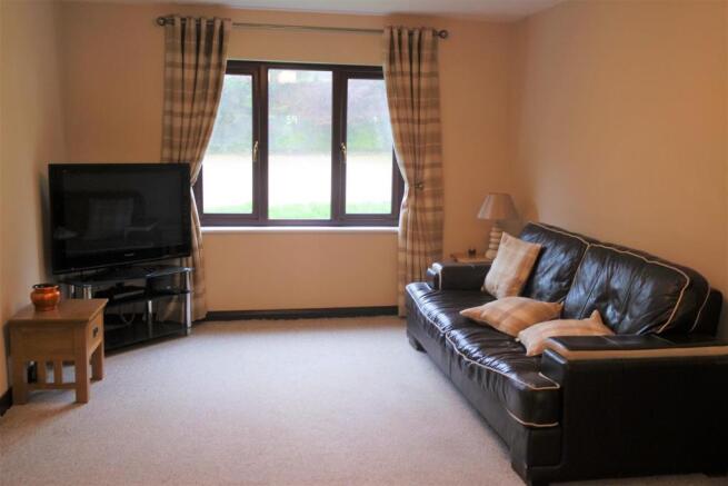 oceanandcountry.co.uk-estate-agent-estate-agents-L