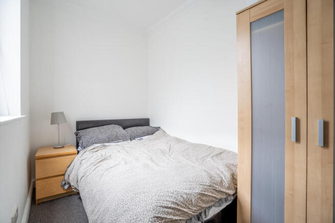 3 bed End of Terrace for sale Image 9