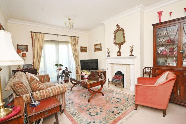 2 bed Detached Bungalow for sale Image 4