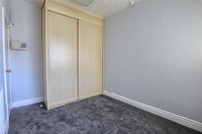 2 bed Bungalow for sale Image 9