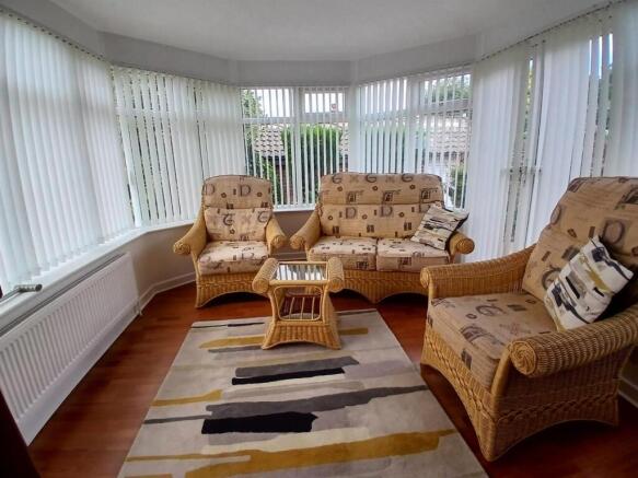2 bed Detached Bungalow for sale Image 10