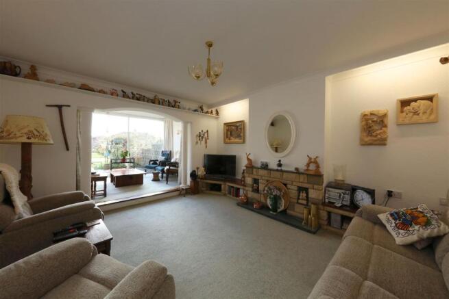 52 Brandreth Rd 0227.JPG