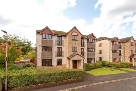 King's Meadow, Prestonfield, Edinburgh, EH16