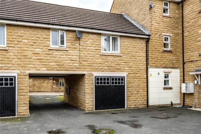 2 bed Apartment for sale Image 12