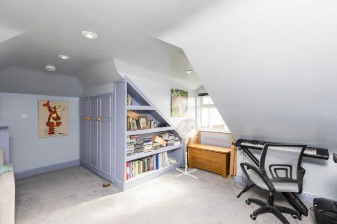 Photo 14