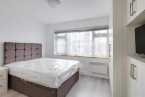 7, Rambler Close, Maidenhead SL6 0JT