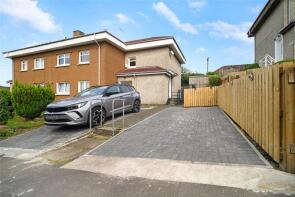 42, Zena Crescent, Glasgow G33 1HZ