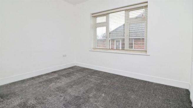 3 bed Detached Bungalow for sale Image 8