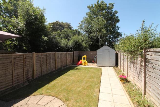 Garden.JPG