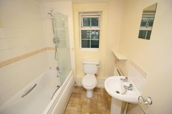 9 Lippencote Court -