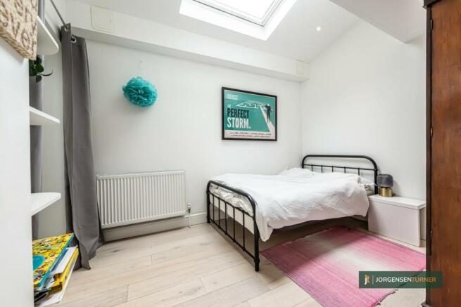 Bedroom 3.jpg