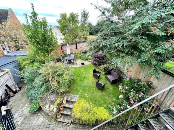 Garden.jpg