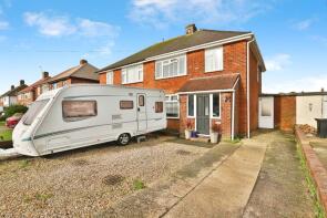 110, Edward Road, Christchurch BH23 3EW