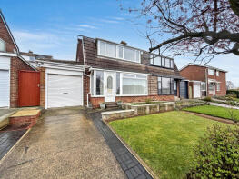 4, Thirkeld Place, Houghton Le Spring DH4 7RE