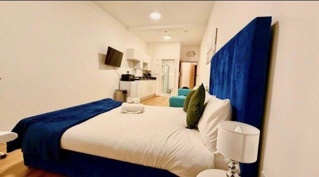 golders-green-road-nw11-8dy-1050857