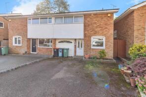 15, Riverside, Leighton Buzzard LU7 3HX