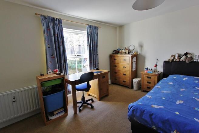 Photo 17