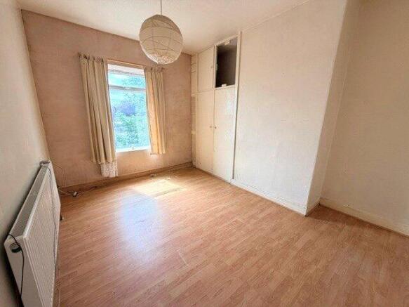 1 bed Terraced for sale Image 5