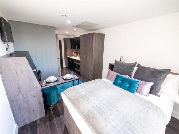 Photo 3