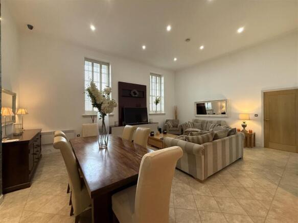 Clifton Drive South, Lytham St. Annes photo 5