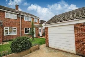 17, Rayfield Close, Dunmow CM6 1PL