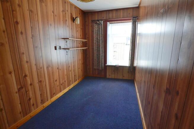 Bedroom 3.JPG