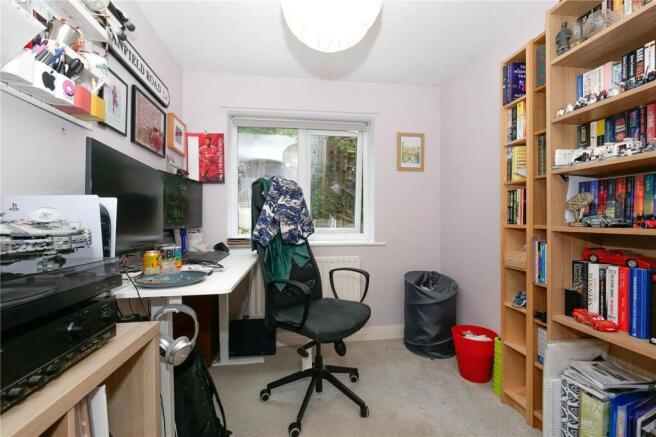2 bed Terraced for sale Image 9